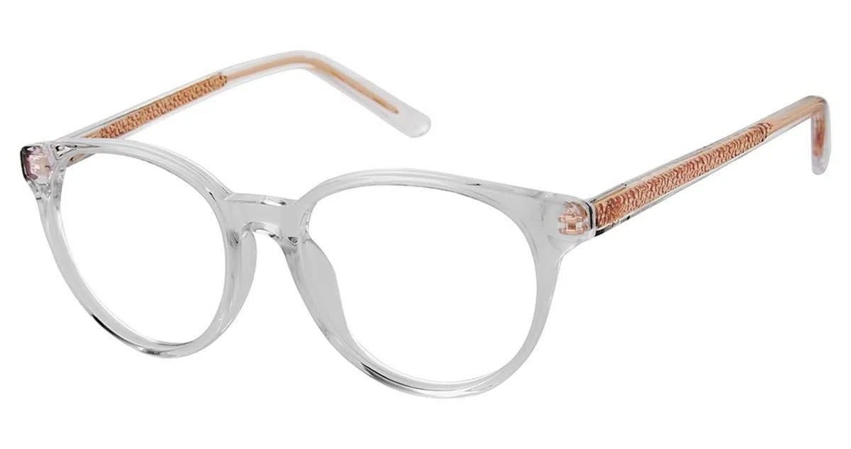 Ann Taylor TYAT343 Eyeglasses